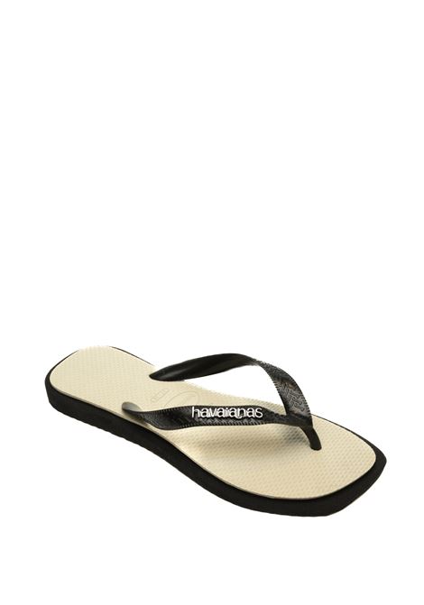  HAVAIANAS | 4149944TOP SQUARE FUS-0090